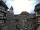 Mosbach Do. 1.10.