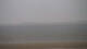 Borkum Do. 1.10.