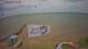Soma Bay Do. 1.10.