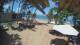 Cabarete Do. 1.10.