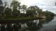 Enkhuizen Do. 1.10.