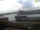 Hamburg Do. 1.10.