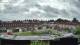 Assen Do. 1.10.