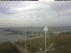 Ostseebad Wustrow Do. 1.10.