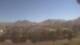 Tabiona, Utah Do. 1.10.