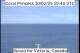 Coral Princess Fr. 2.10.