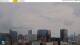 Hong Kong Fr. 2.10.