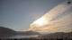 Tromsø Fr. 2.10.
