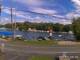 Gull Lake, Michigan Fr. 2.10.