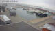 Vesterø Havn (Læsø) Fr. 2.10.
