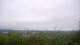 Fayetteville, Arkansas Fr. 2.10.