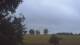 Mount Vernon, Indiana Fr. 2.10.