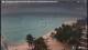 Isla Mujeres Fr. 2.10.