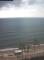 Marbella Fr. 2.10.