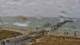 Zingst Fr. 2.10.