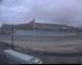 Port Erin Fr. 2.10.