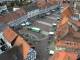 Osterode am Harz Fr. 2.10.