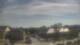 Laurel, Maryland Fr. 2.10.
