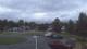 Springfield, Ohio Fr. 2.10.