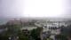 Pensacola, Florida Fr. 2.10.