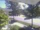 South Jordan, Utah Fr. 2.10.