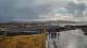 Þingvellir Fr. 2.10.