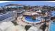 Agia Napa Fr. 2.10.
