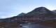 Longyearbyen (Spitzbergen) Fr. 2.10.