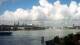 Rotterdam Fr. 2.10.