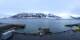 Longyearbyen (Spitzbergen) Fr. 2.10.