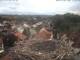 Bad Waldsee Fr. 2.10.
