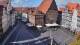 Hildesheim Fr. 2.10.