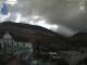 Real de Catorce Fr. 2.10.
