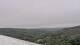 Huntsville, Arkansas Fr. 2.10.
