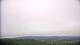 Fayetteville, Arkansas Fr. 2.10.