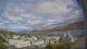 Akureyri Fr. 2.10.