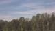 Goochland, Virginia Fr. 2.10.