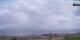 Fehmarn Fr. 2.10.