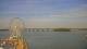 National Harbor, Maryland Fr. 2.10.