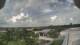 Boynton Beach, Florida Fr. 2.10.