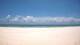 Diani Beach Fr. 2.10.