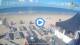 Egmond aan Zee Fr. 2.10.