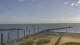 Ostseebad Damp Fr. 2.10.