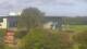 Ostseebad Damp Fr. 2.10.