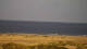 Borkum Fr. 2.10.