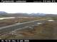 Fjarðarheiði (Heiðarvatn) Fr. 2.10.