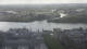 Hamburg Fr. 2.10.