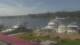 Saugatuck, Michigan Fr. 2.10.