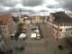 Ehingen (Donau) Fr. 2.10.