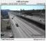Lents, Oregon Fr. 2.10.